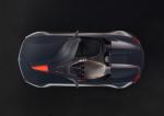 BMW Vision Connected Drive Concept 2011 года